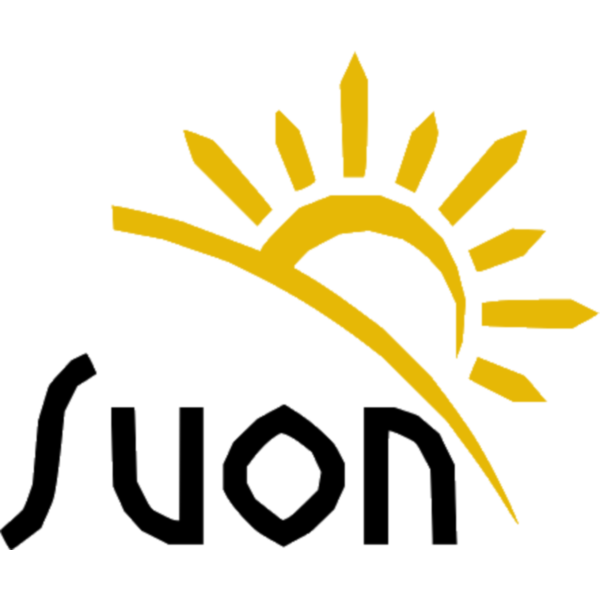 Suon (Ubomi Nederland)