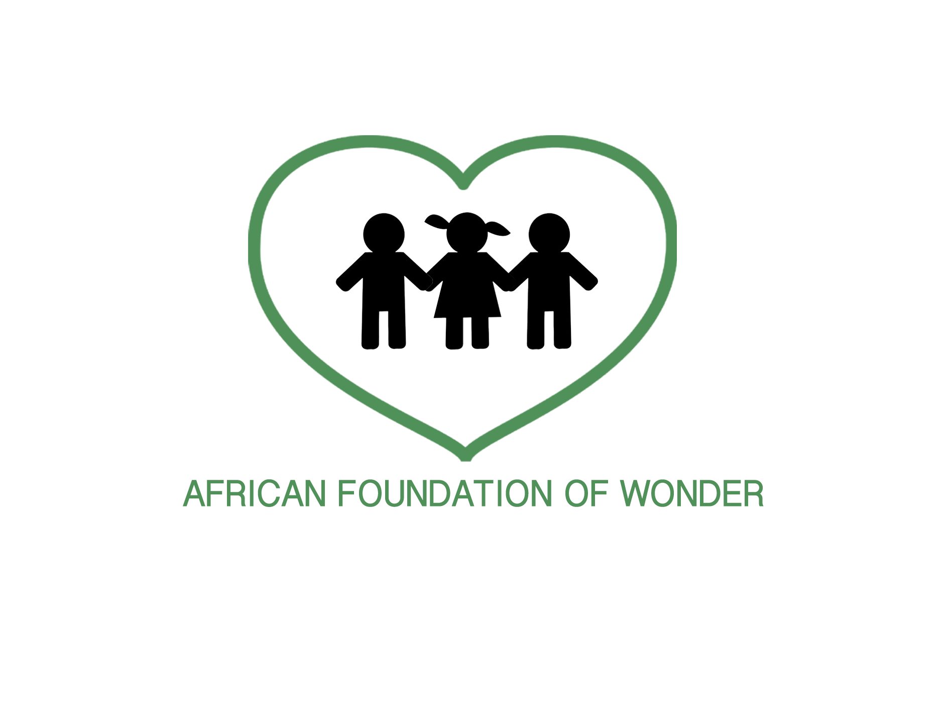 African Foundation of Wonder African Foundation of Wonder