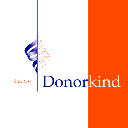 Stichting Donorkind