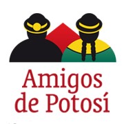 Amigos de Potosi