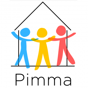 Stichting PIMMA