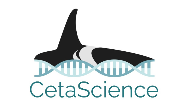 Stichting CetaScience Stichting CetaScience