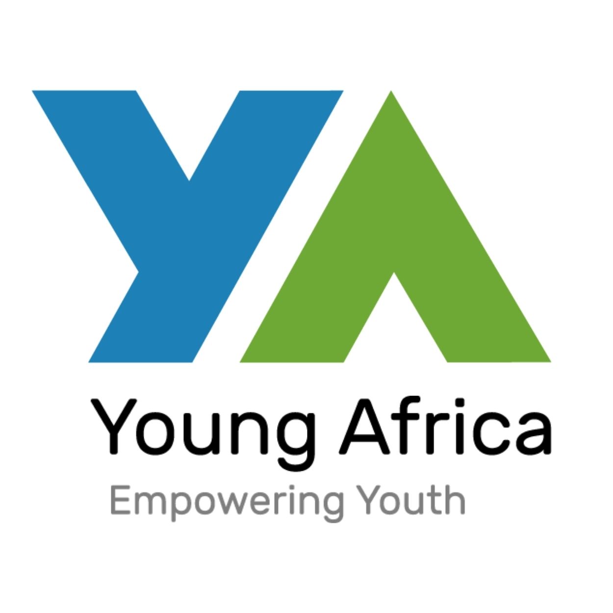 Young Africa International